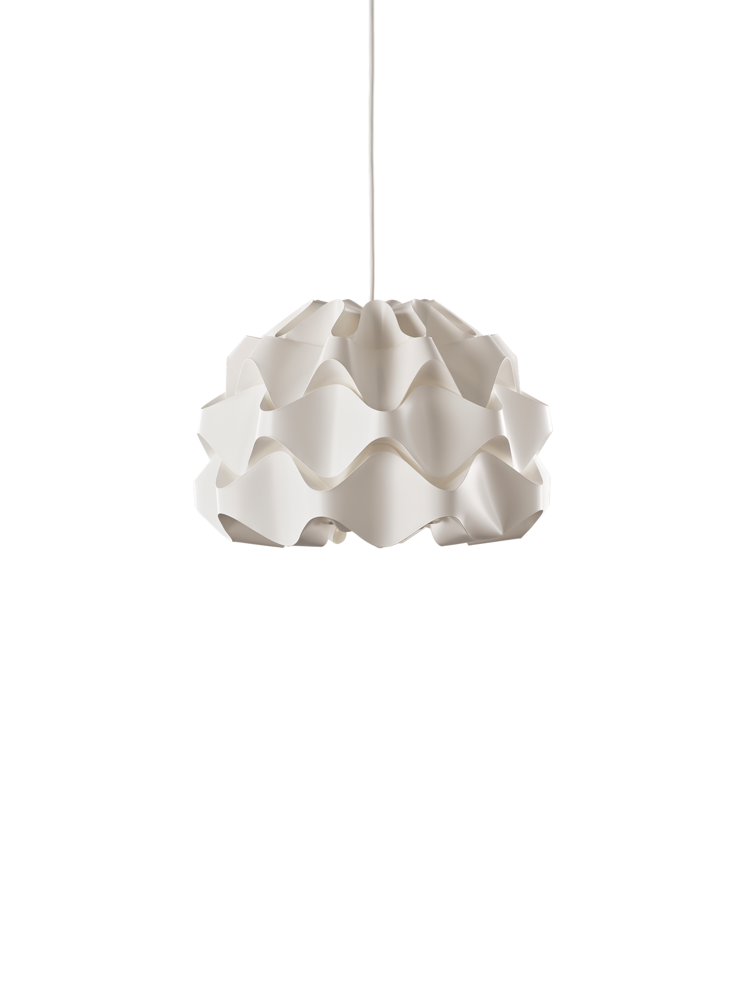 Leklint175 Archive Pendant Large Packshot1